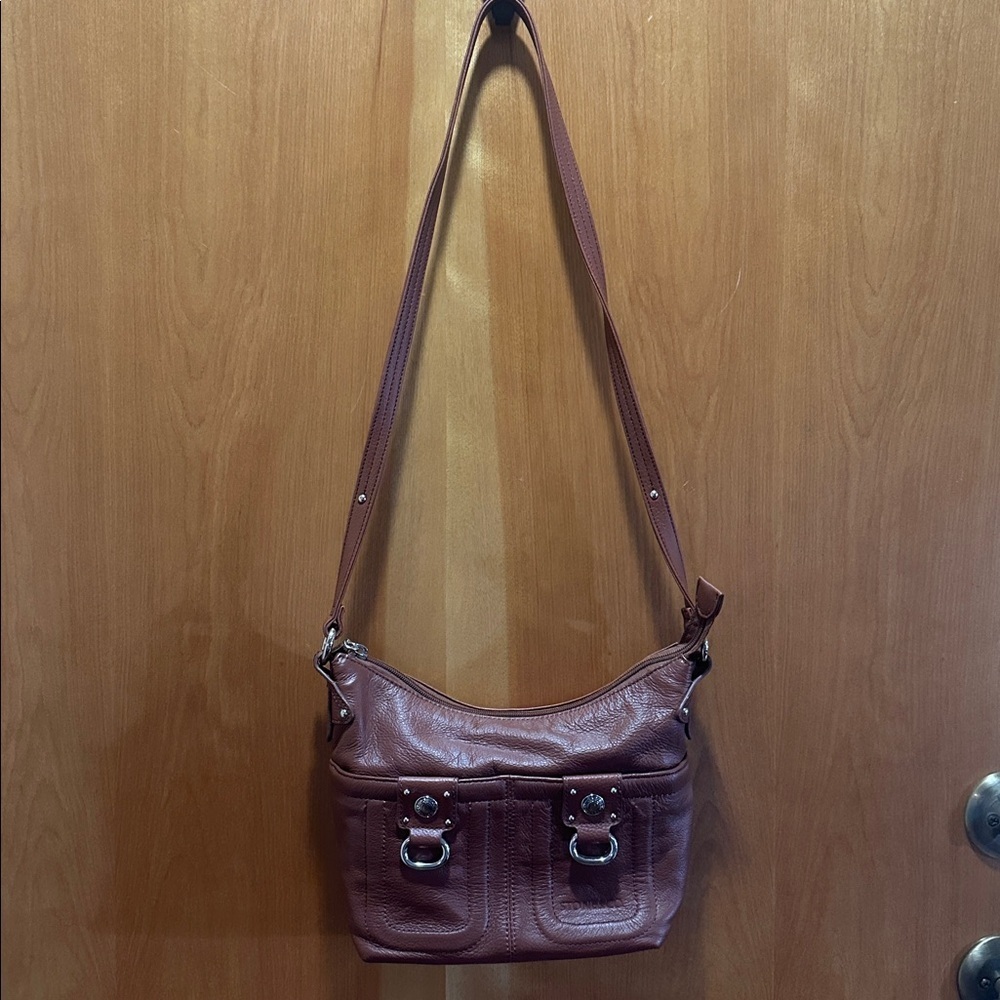 Stone Mountain and Company, Crossbody bag - Picture 2 of 6